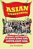 Asian Godfathers