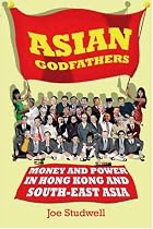 Asian Godfathers
