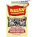 Asian Godfathers