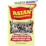 Asian Godfathers