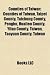 Counties of Taiwan: Counties of Taiwan, Taipei County, Taichung County, Penghu, Hualien County, Yilan County, Taiwan, Taoyuan County, Taiw