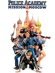 play video on Amazon Instant Video