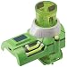 Ben 10 Ultimate Alien Vuescope Ultimatrix