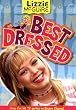 Best Dressed (Lizzie McGuire (Numbered))