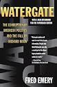 Watergate