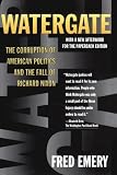 Watergate