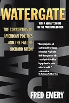 Watergate