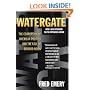 Watergate