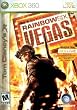 Rainbow Six Vegas Xbox 360
