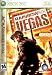 Rainbow Six Vegas Xbox 360