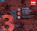 Symphonies 5, 7, 9 - Scherzo Capriccioso - Otello...