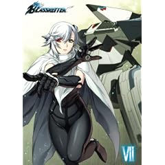 BLASSREITER [DVD]