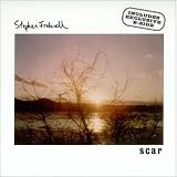 Scar [7" VINYL]