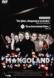 Mongoland [ English subtitles ] [DVD]