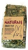 (Boredom Breakers) NATURALS Ginkgo Plus (75g)
