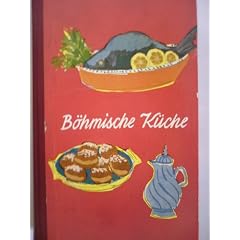 B�hmische K�che