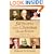 50 People Every Christian Should Know: Learning from Spiritual Giants of the Faith