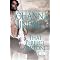 Find a good summer romance read