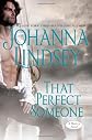That Perfect Someone