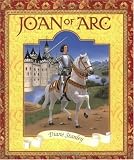 Buy : Joan of Arc