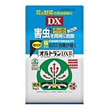 ���i�̏ڍ�