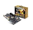 Gigabyte SKT-1155 Z68X-UD7-B3 Motherboard (Rev 1.0)