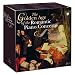 Golden Age Of The Romantic Piano Concerto