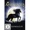Various Artists - Apassionata: Sehnsucht