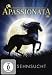 Various Artists - Apassionata: Sehnsucht [DVD] cd cover