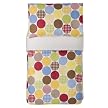 DwellStudio&reg; for Target&reg; Dot Fun Toddler Set