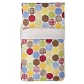 DwellStudio&reg; for Target&reg; Dot Fun Toddler Set