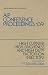 High-Current, High-Brightness, and High-Duty Factor in Ion Injectors 1985 (AIP Confer...