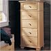 2nd Nature Nook &amp; Cranny Chest
