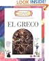 El Greco (Getting to Know the World's Greatest Artists)