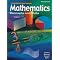 Top Skills Courses Books List