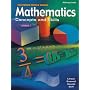 Mathematics: Concepts and Skills Course 1