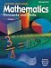  : Mathematics: Concepts and Skills Course 1