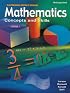 Mathematics: Concepts and Skills Course 1
