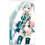 �����~�N -Project DIVA- �����~�N -Project DIVA-�~�N�r�b�O�^�I��