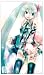 初音ミク -Project DIVA- 初音ミク -Project DIVA-ミクビッグタオルでAmazonアフィリエイトツール
