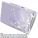 Protective Decal Skin Sticker for Sony VAIO VPC 15.5 in screen case cover VaioVPC-Ltop2PS-402