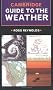 The Cambridge Guide to the Weather
