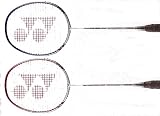 Yonex Nanospeed 100-new 2010 model