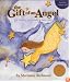 The Gift of an Angel: For Parents Welcoming a New Child