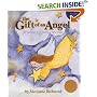 The Gift of an Angel: For Parents Welcoming a New Child