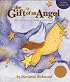 The Gift of an Angel: For Parents Welcoming a New Child