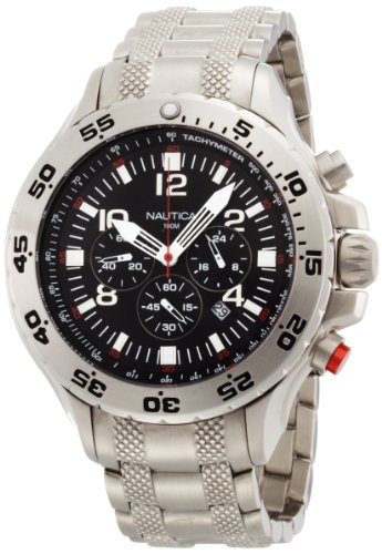 Nautica Men Nautica Men