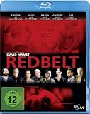 Zoom Produkt-Bild: Redbelt [Blu-ray]
