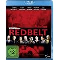 Redbelt [Blu-ray]