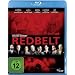 Redbelt [Blu-ray]